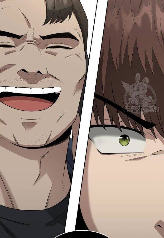 Thợ Săn Thiên Tài Hồi Quy Thành Lao Công Chapter 2 - Trang 2