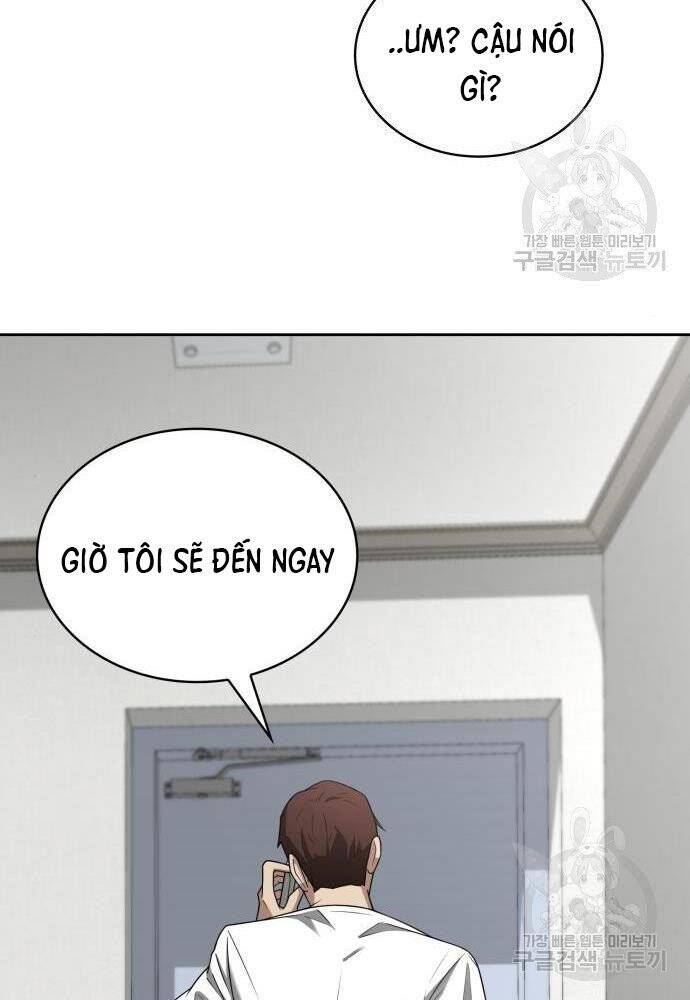 Thợ Săn Thiên Tài Hồi Quy Thành Lao Công Chapter 2 - Trang 2