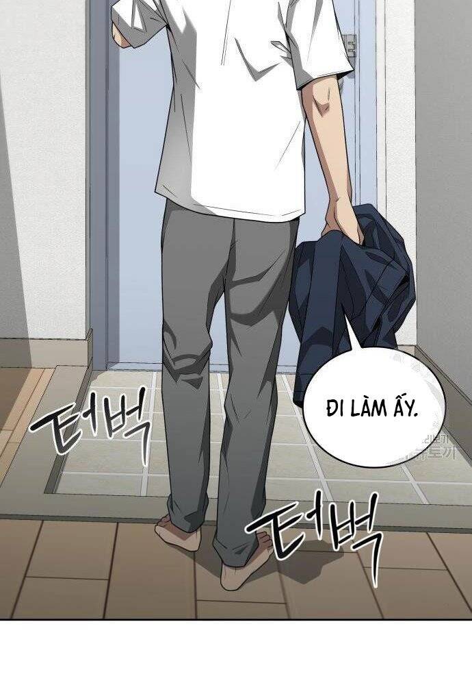 Thợ Săn Thiên Tài Hồi Quy Thành Lao Công Chapter 2 - Trang 2