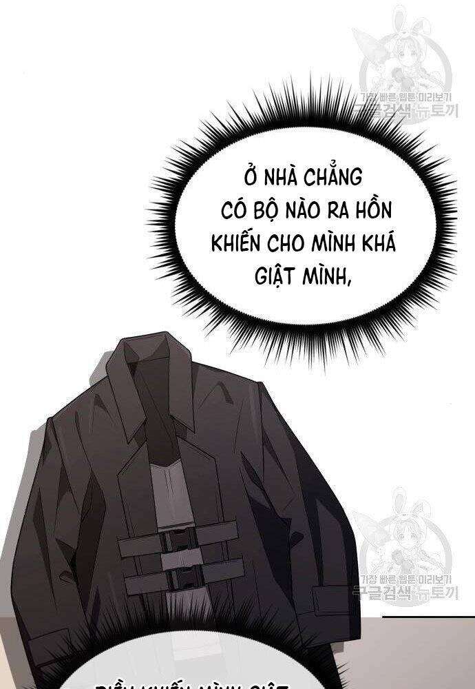 Thợ Săn Thiên Tài Hồi Quy Thành Lao Công Chapter 2 - Trang 2