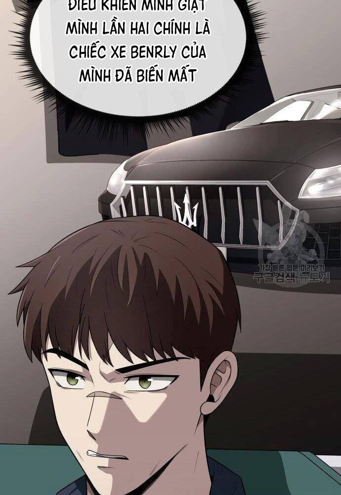 Thợ Săn Thiên Tài Hồi Quy Thành Lao Công Chapter 2 - Trang 2