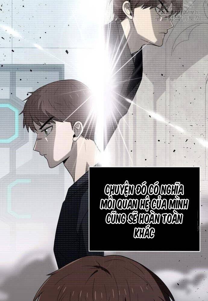 Thợ Săn Thiên Tài Hồi Quy Thành Lao Công Chapter 2 - Trang 2