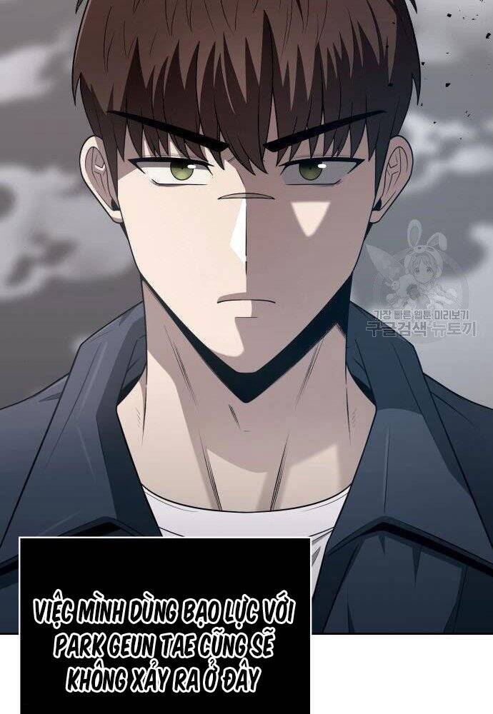 Thợ Săn Thiên Tài Hồi Quy Thành Lao Công Chapter 2 - Trang 2