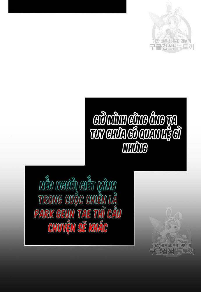 Thợ Săn Thiên Tài Hồi Quy Thành Lao Công Chapter 2 - Trang 2