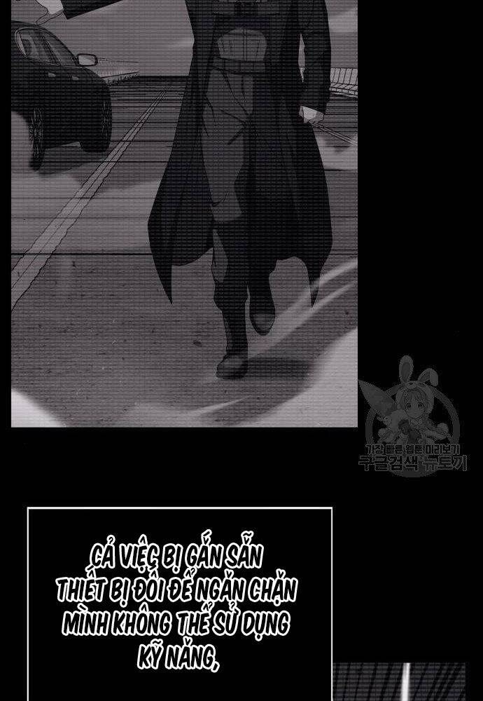 Thợ Săn Thiên Tài Hồi Quy Thành Lao Công Chapter 2 - Trang 2