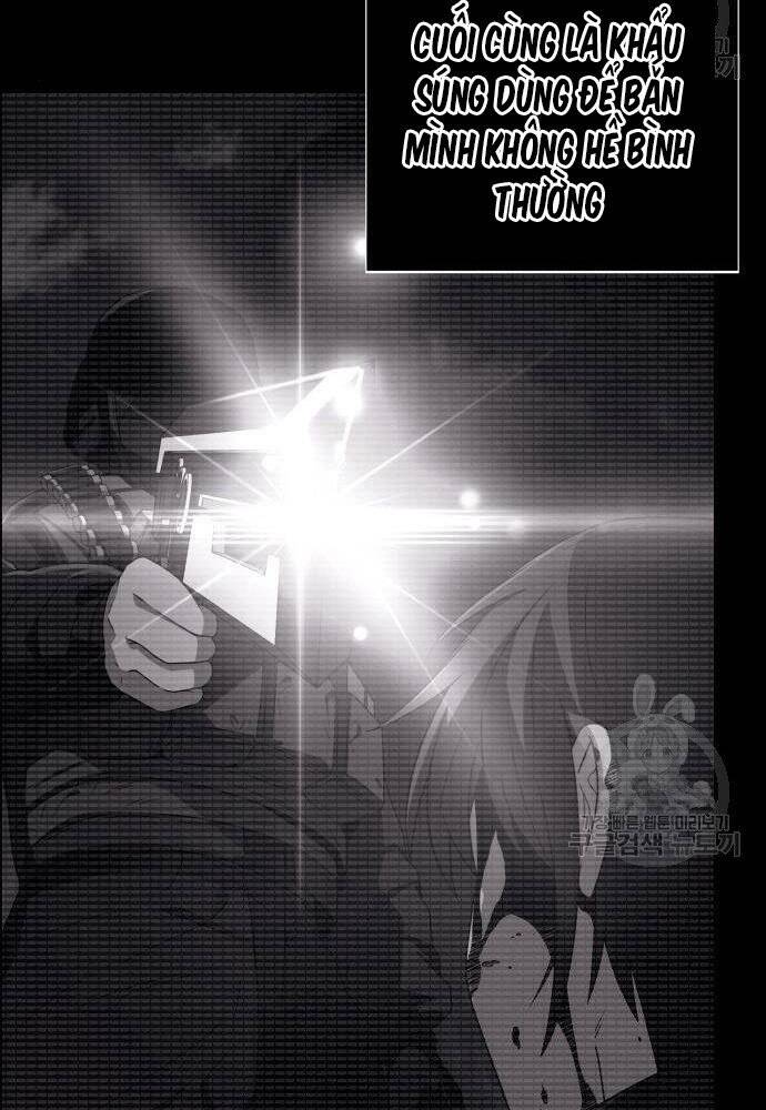 Thợ Săn Thiên Tài Hồi Quy Thành Lao Công Chapter 2 - Trang 2