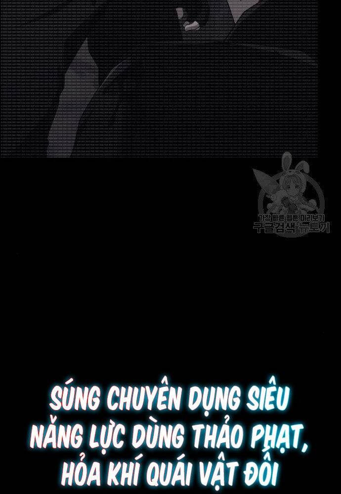 Thợ Săn Thiên Tài Hồi Quy Thành Lao Công Chapter 2 - Trang 2