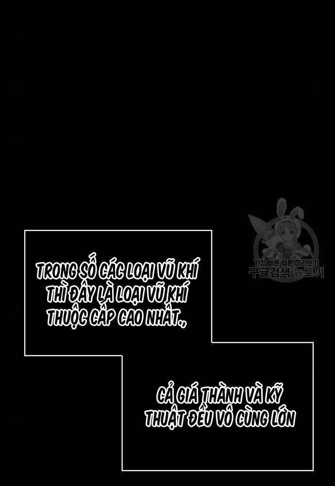 Thợ Săn Thiên Tài Hồi Quy Thành Lao Công Chapter 2 - Trang 2