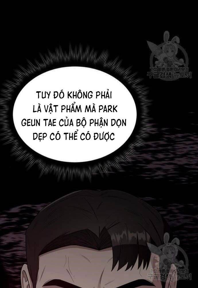 Thợ Săn Thiên Tài Hồi Quy Thành Lao Công Chapter 2 - Trang 2