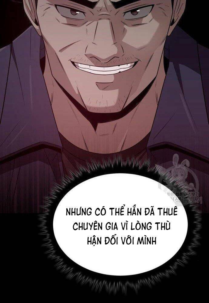 Thợ Săn Thiên Tài Hồi Quy Thành Lao Công Chapter 2 - Trang 2