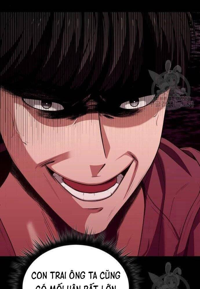 Thợ Săn Thiên Tài Hồi Quy Thành Lao Công Chapter 2 - Trang 2