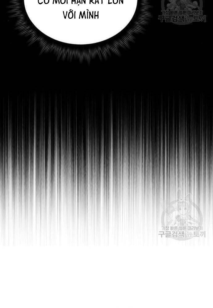 Thợ Săn Thiên Tài Hồi Quy Thành Lao Công Chapter 2 - Trang 2