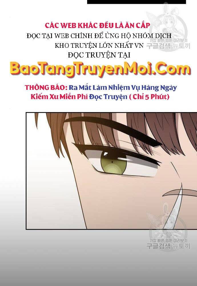 Thợ Săn Thiên Tài Hồi Quy Thành Lao Công Chapter 2 - Trang 2