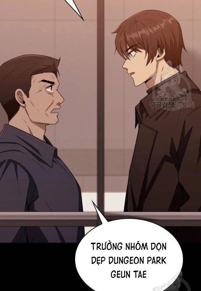 Thợ Săn Thiên Tài Hồi Quy Thành Lao Công Chapter 2 - Trang 2