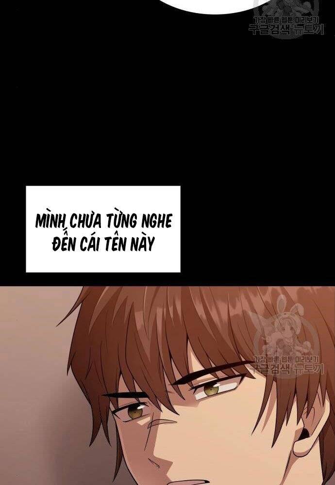 Thợ Săn Thiên Tài Hồi Quy Thành Lao Công Chapter 2 - Trang 2