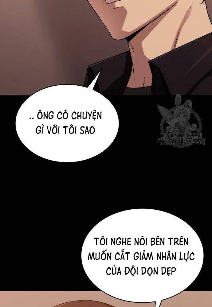 Thợ Săn Thiên Tài Hồi Quy Thành Lao Công Chapter 2 - Trang 2