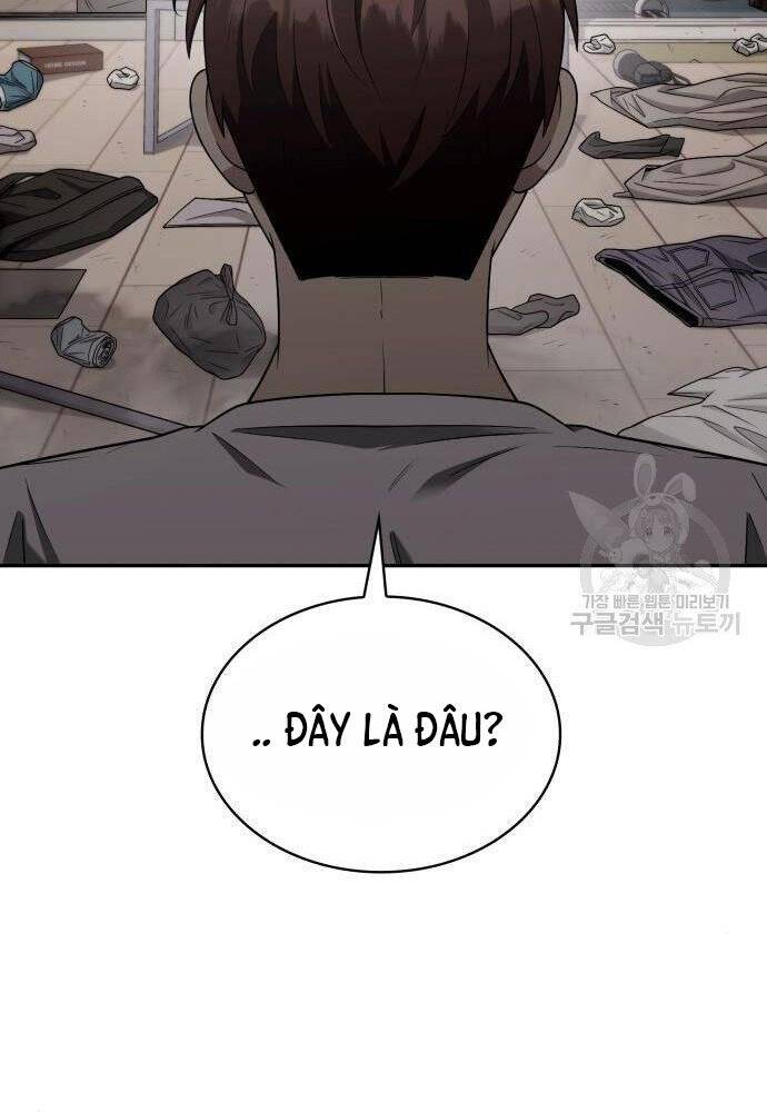 Thợ Săn Thiên Tài Hồi Quy Thành Lao Công Chapter 2 - Trang 2