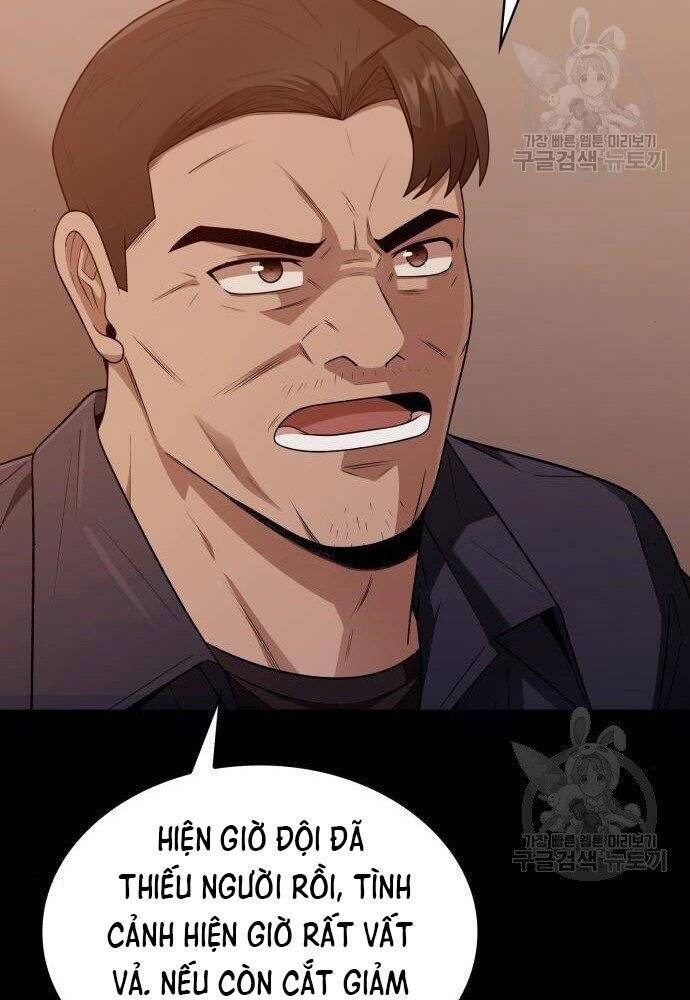 Thợ Săn Thiên Tài Hồi Quy Thành Lao Công Chapter 2 - Trang 2