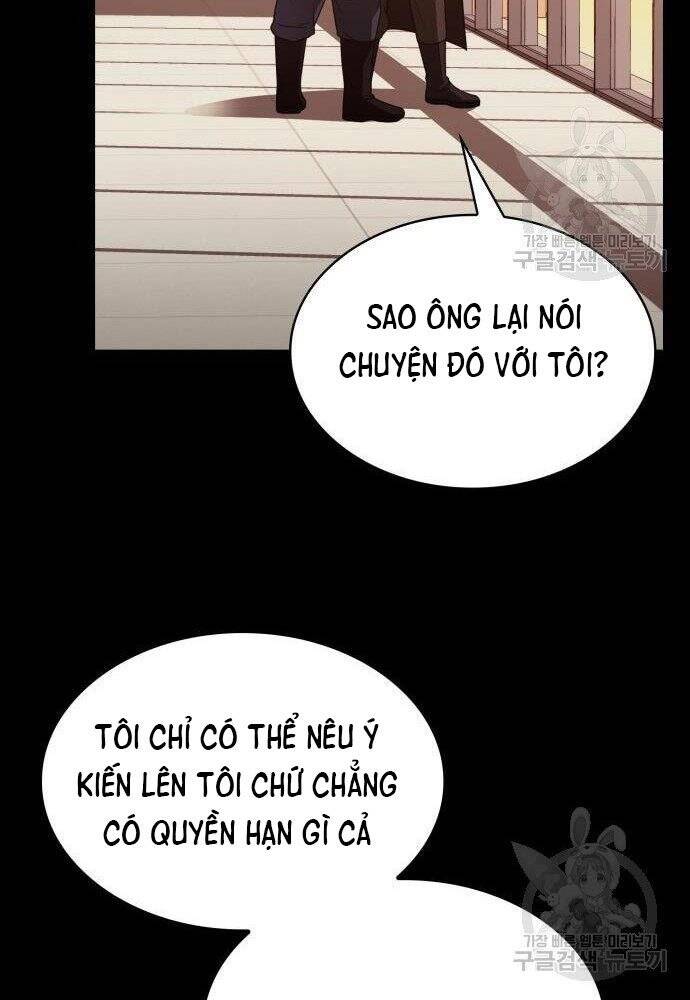 Thợ Săn Thiên Tài Hồi Quy Thành Lao Công Chapter 2 - Trang 2