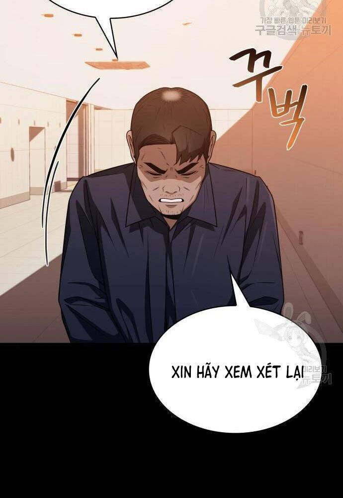 Thợ Săn Thiên Tài Hồi Quy Thành Lao Công Chapter 2 - Trang 2