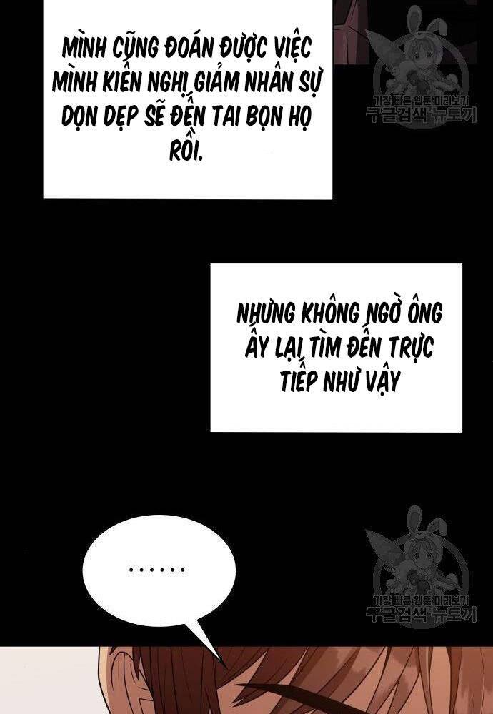 Thợ Săn Thiên Tài Hồi Quy Thành Lao Công Chapter 2 - Trang 2