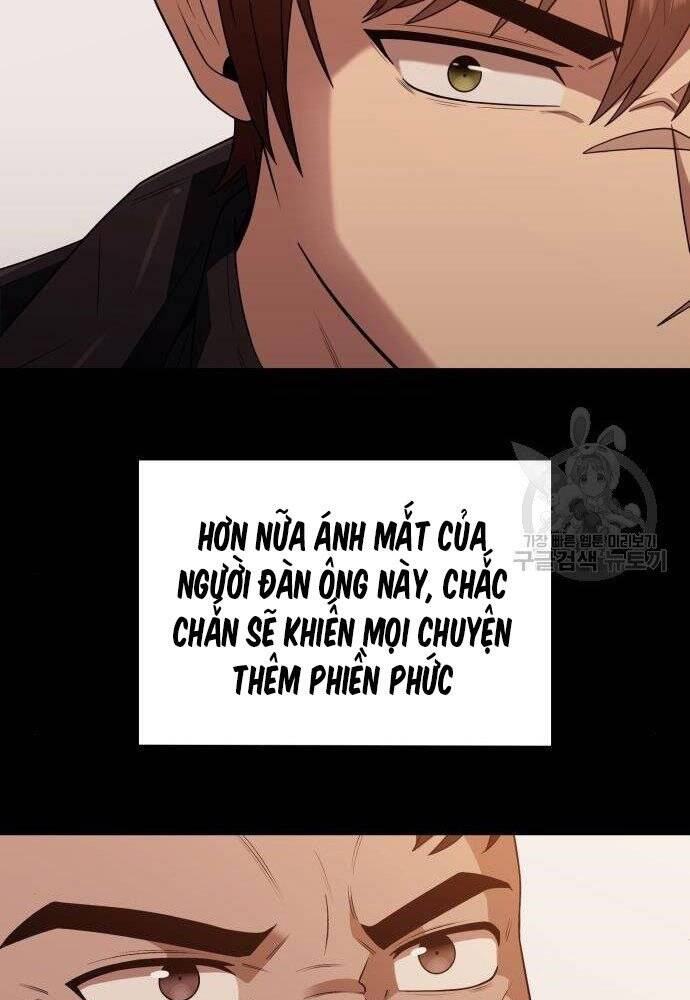 Thợ Săn Thiên Tài Hồi Quy Thành Lao Công Chapter 2 - Trang 2