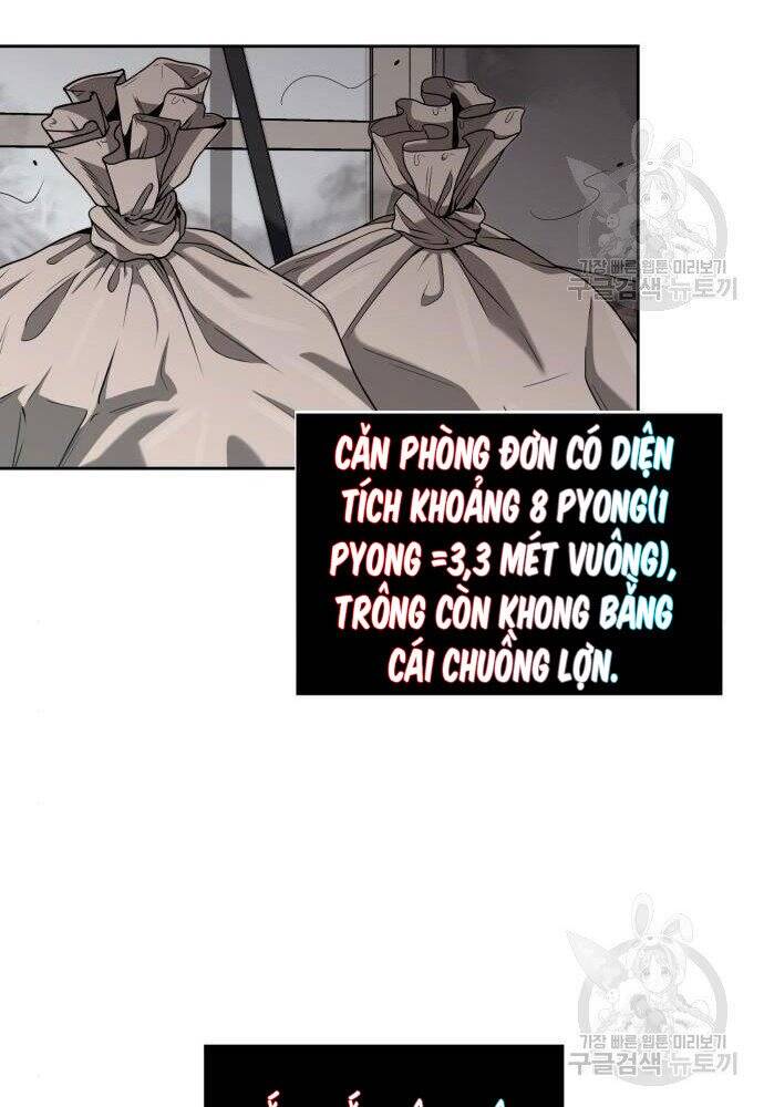 Thợ Săn Thiên Tài Hồi Quy Thành Lao Công Chapter 2 - Trang 2