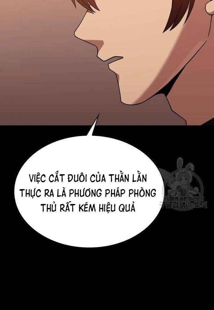 Thợ Săn Thiên Tài Hồi Quy Thành Lao Công Chapter 2 - Trang 2