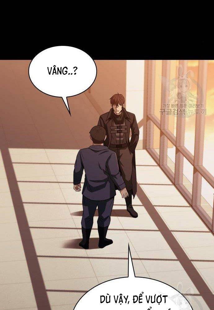 Thợ Săn Thiên Tài Hồi Quy Thành Lao Công Chapter 2 - Trang 2