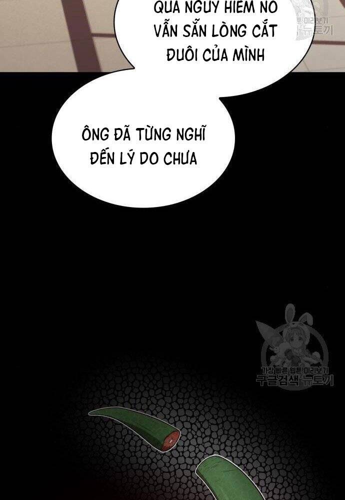 Thợ Săn Thiên Tài Hồi Quy Thành Lao Công Chapter 2 - Trang 2