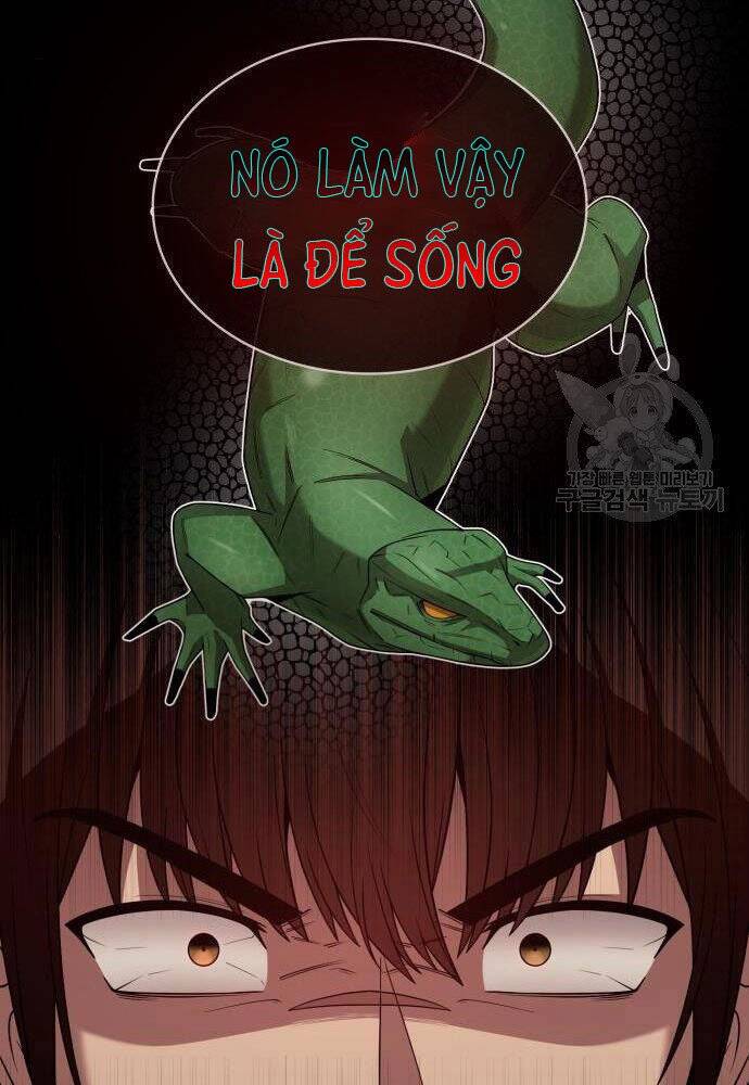 Thợ Săn Thiên Tài Hồi Quy Thành Lao Công Chapter 2 - Trang 2