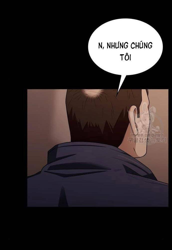 Thợ Săn Thiên Tài Hồi Quy Thành Lao Công Chapter 2 - Trang 2