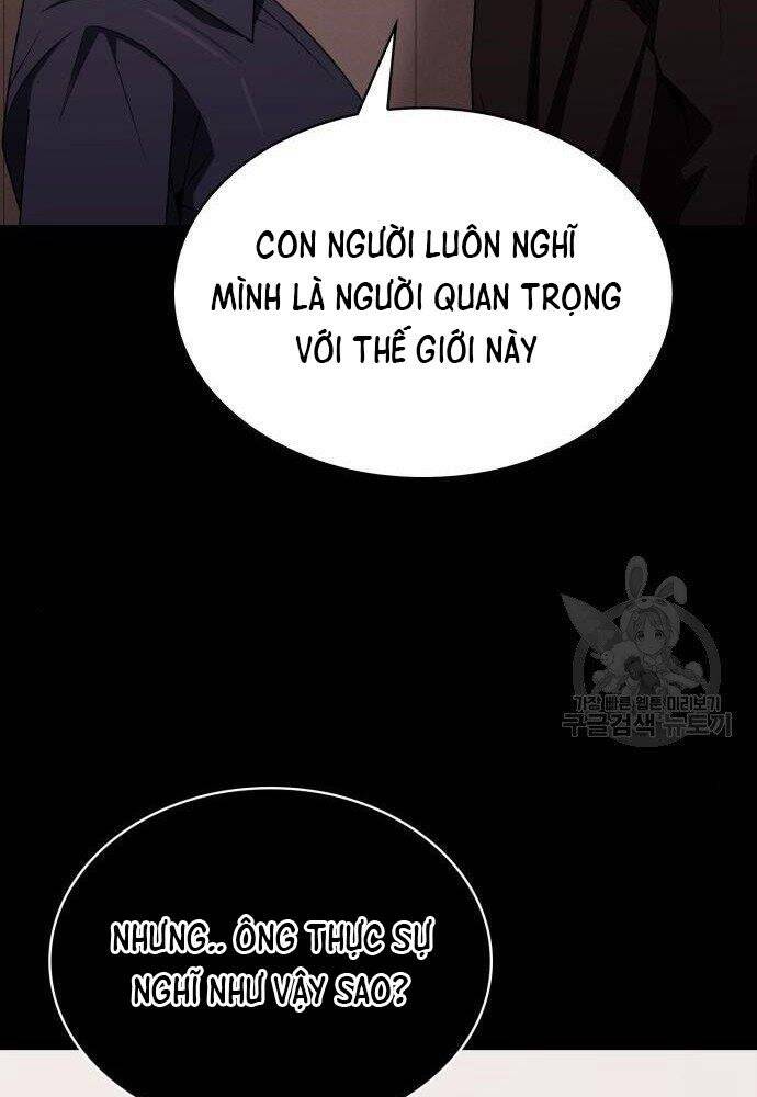 Thợ Săn Thiên Tài Hồi Quy Thành Lao Công Chapter 2 - Trang 2