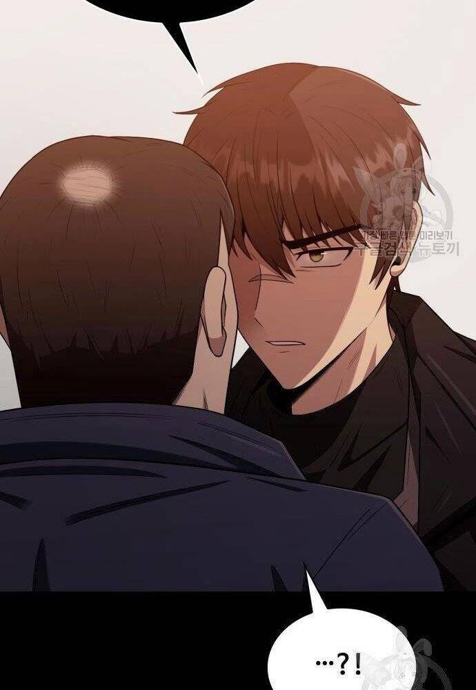 Thợ Săn Thiên Tài Hồi Quy Thành Lao Công Chapter 2 - Trang 2