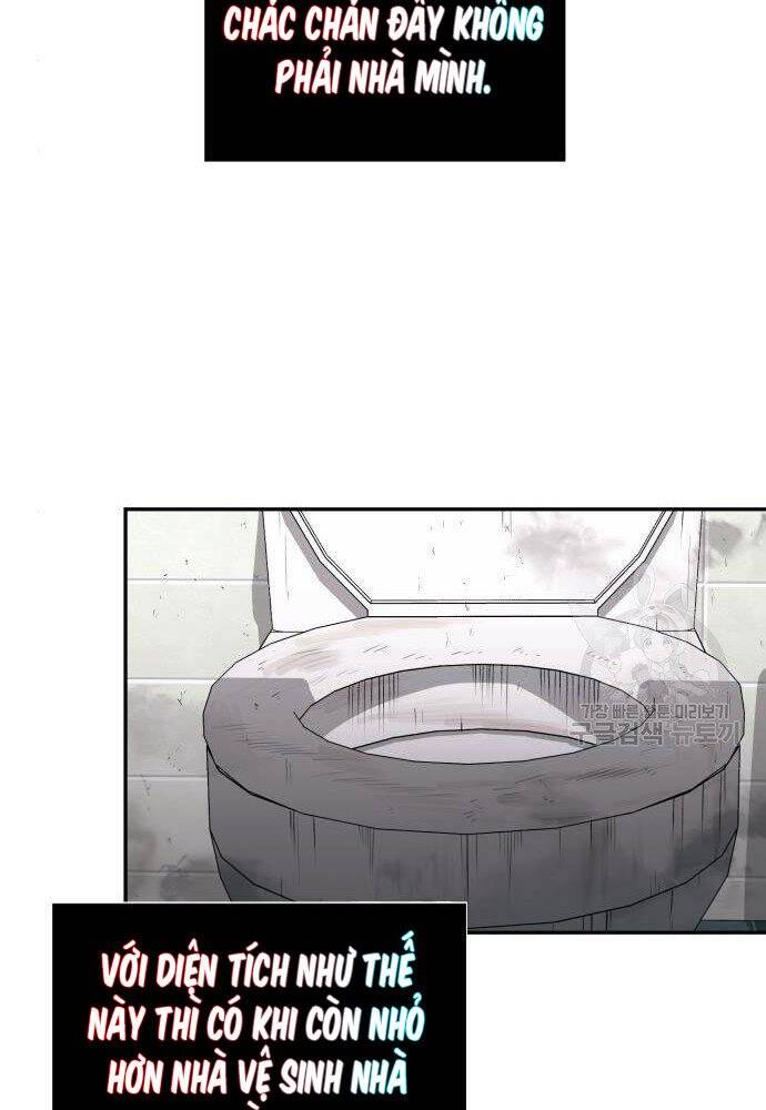 Thợ Săn Thiên Tài Hồi Quy Thành Lao Công Chapter 2 - Trang 2