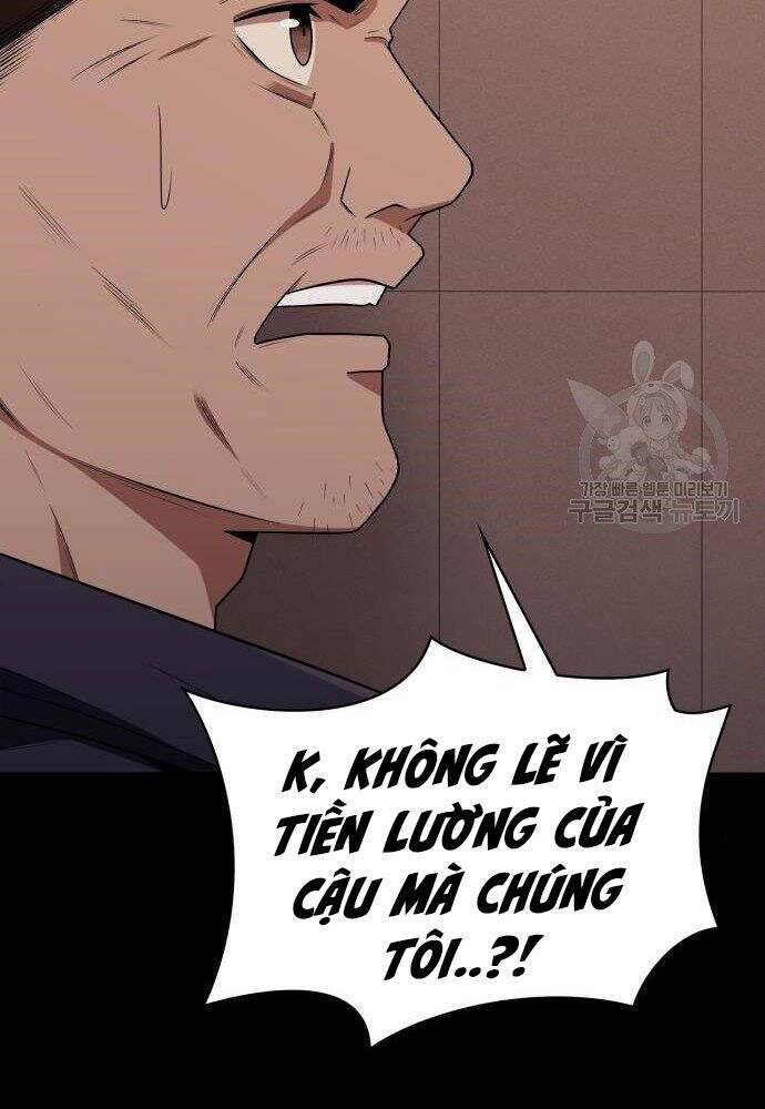 Thợ Săn Thiên Tài Hồi Quy Thành Lao Công Chapter 2 - Trang 2