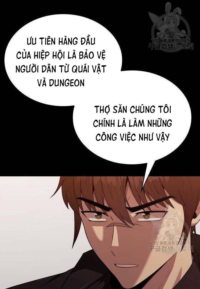 Thợ Săn Thiên Tài Hồi Quy Thành Lao Công Chapter 2 - Trang 2