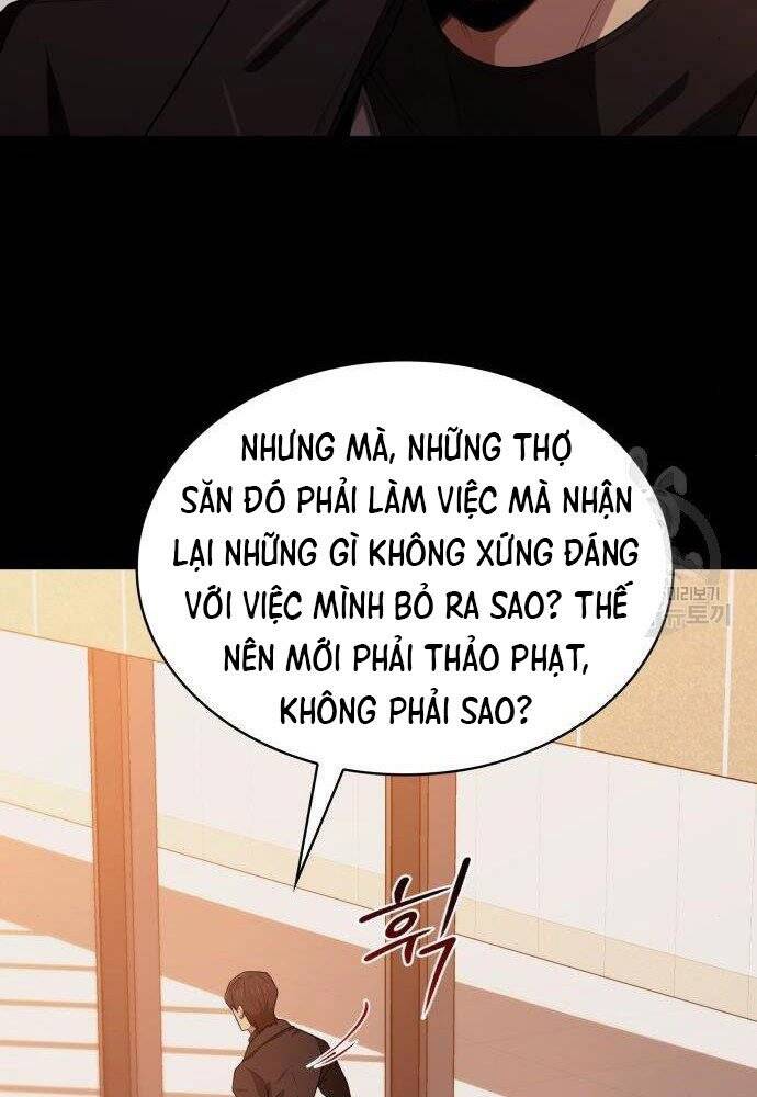 Thợ Săn Thiên Tài Hồi Quy Thành Lao Công Chapter 2 - Trang 2