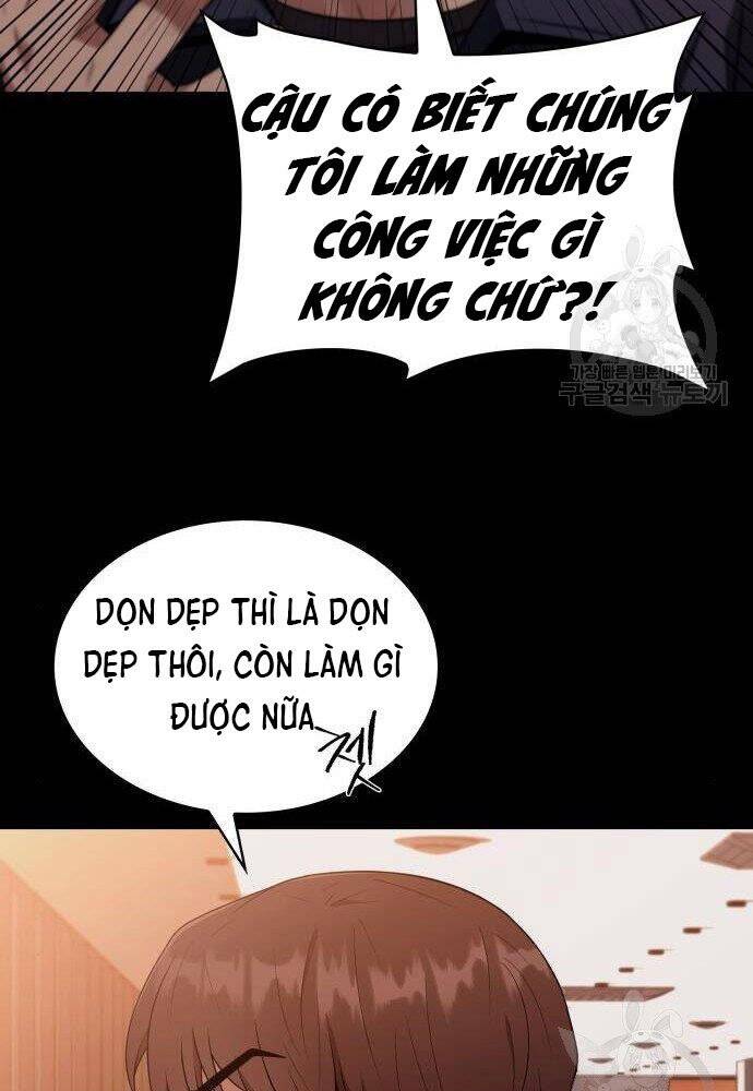 Thợ Săn Thiên Tài Hồi Quy Thành Lao Công Chapter 2 - Trang 2