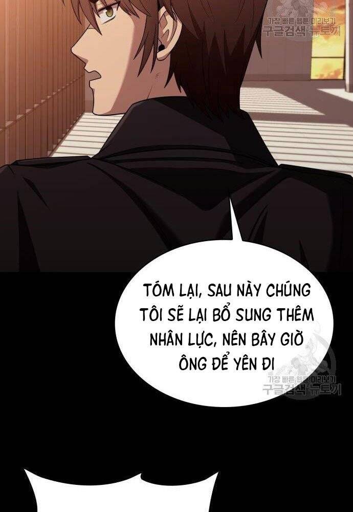 Thợ Săn Thiên Tài Hồi Quy Thành Lao Công Chapter 2 - Trang 2