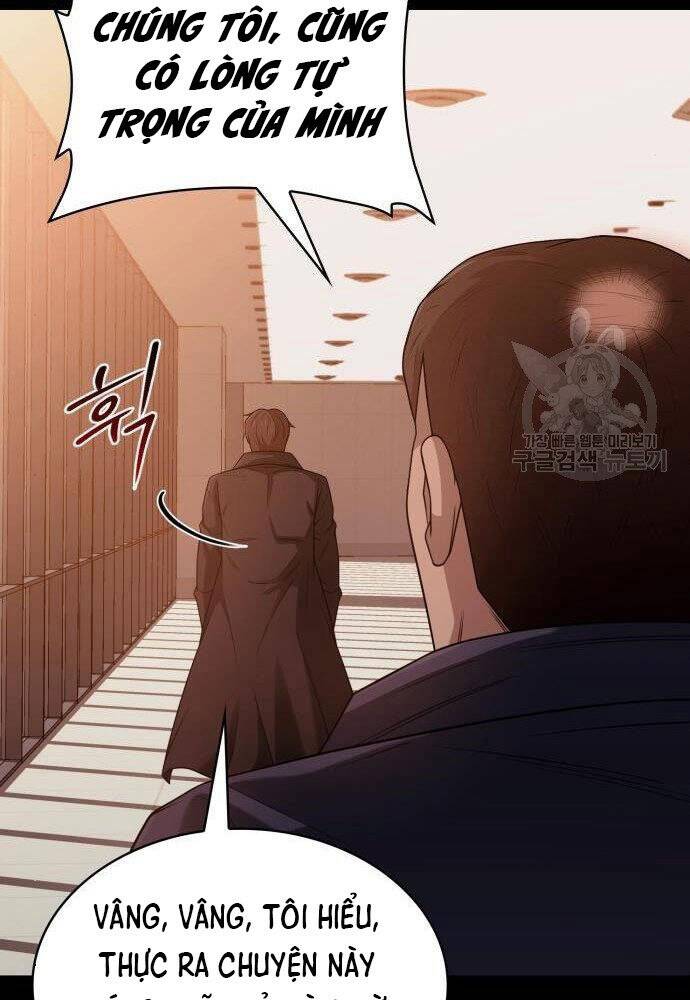 Thợ Săn Thiên Tài Hồi Quy Thành Lao Công Chapter 2 - Trang 2