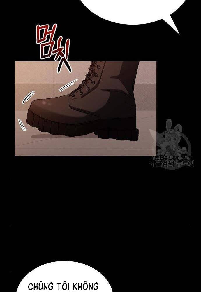 Thợ Săn Thiên Tài Hồi Quy Thành Lao Công Chapter 2 - Trang 2