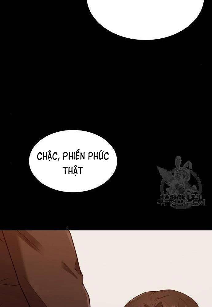 Thợ Săn Thiên Tài Hồi Quy Thành Lao Công Chapter 2 - Trang 2