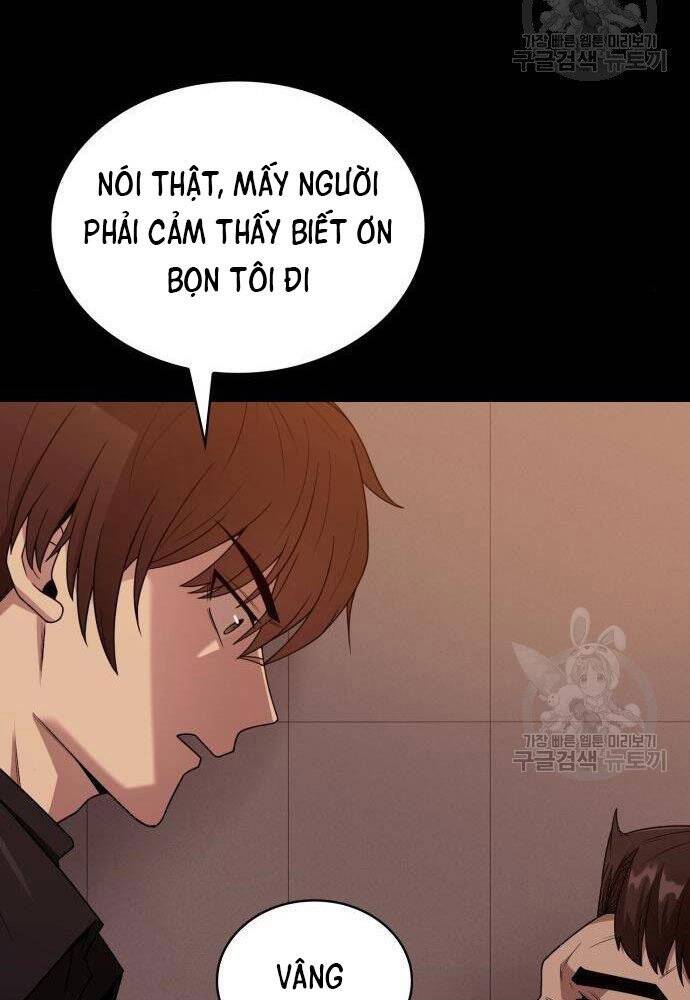 Thợ Săn Thiên Tài Hồi Quy Thành Lao Công Chapter 2 - Trang 2