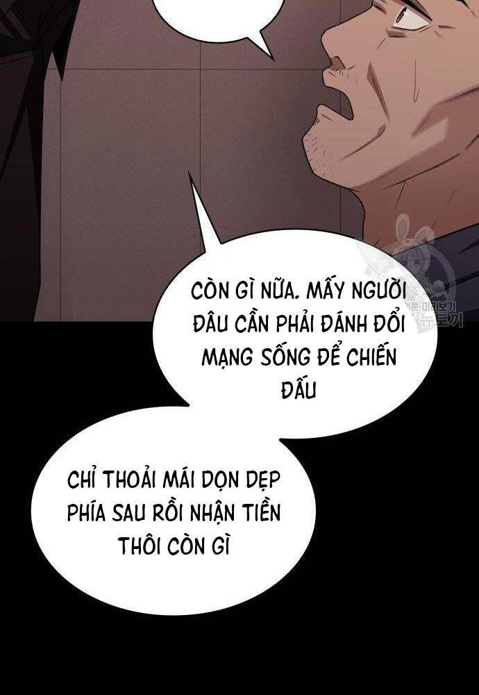 Thợ Săn Thiên Tài Hồi Quy Thành Lao Công Chapter 2 - Trang 2