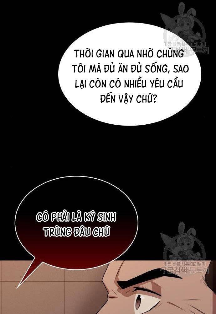 Thợ Săn Thiên Tài Hồi Quy Thành Lao Công Chapter 2 - Trang 2