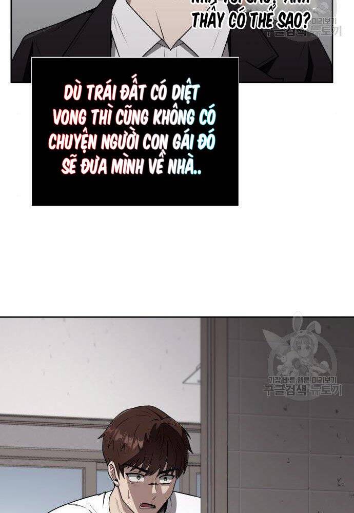 Thợ Săn Thiên Tài Hồi Quy Thành Lao Công Chapter 2 - Trang 2