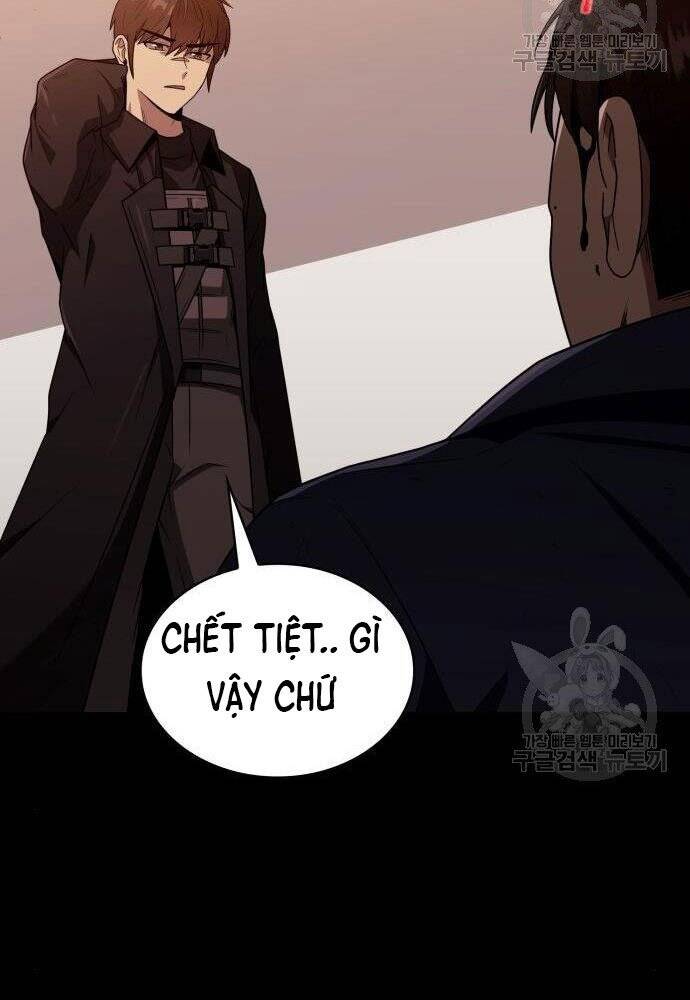 Thợ Săn Thiên Tài Hồi Quy Thành Lao Công Chapter 2 - Trang 2