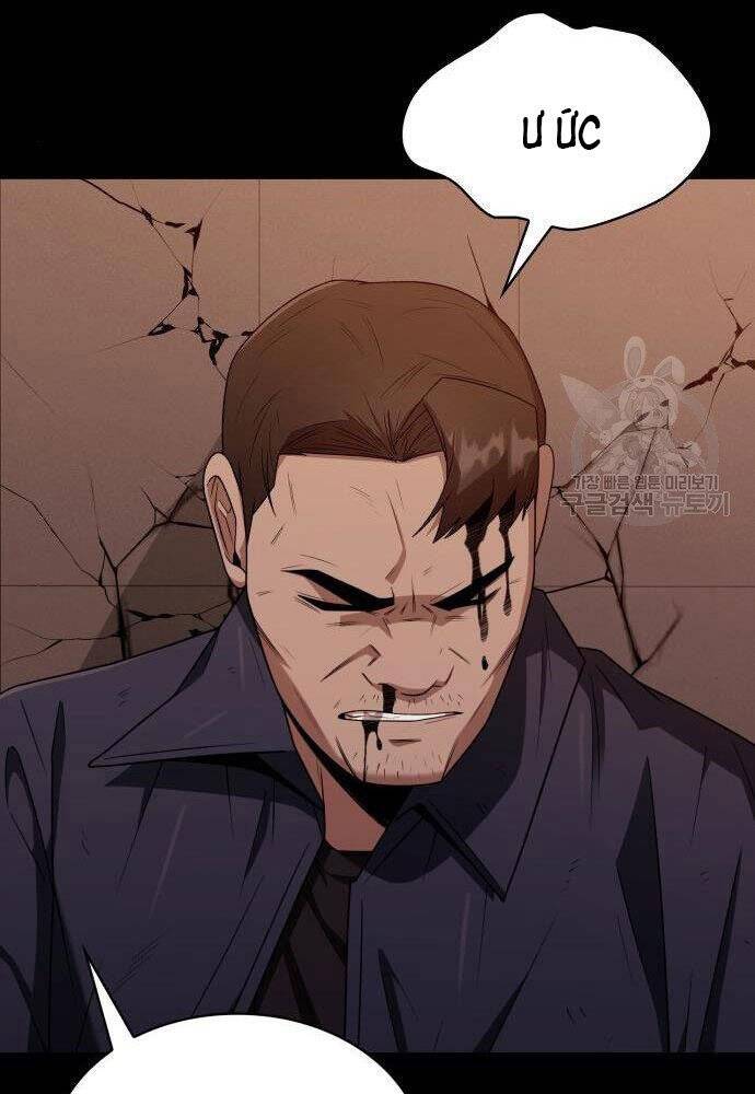 Thợ Săn Thiên Tài Hồi Quy Thành Lao Công Chapter 2 - Trang 2