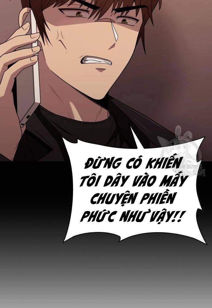 Thợ Săn Thiên Tài Hồi Quy Thành Lao Công Chapter 2 - Trang 2